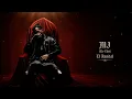 MJ (Version Dinastia & VIP) - El RANDAL