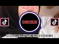 Download Lagu DJ LA LAL LAL LAY __ BACK TIME LEXER REMIX ENAK DI DENGAR _-_ DJ VIRAL TIKTOK TERBARU