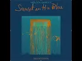 Trav'lin' Light - "Sunset In The Blue (Deluxe Version)" by Melody Gardot