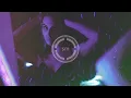 James Hype & Miggy Dela Rosa - Ferrari (Oliver Heldens Extended Remix)