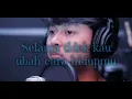 karaoke-mencari alasan (raffa affar) @RAFFAAFFAR version