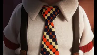 قلبه ليا بيت كبير   دندنها