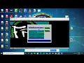 GETTING MY TEXT FILE INTO PASCAL Jan 12 2021 1 26 PM
