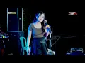 Download Lagu PRIA IDAMAN - NOVI APRILIA- AF MUSIC  - WEDDING \