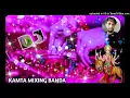 Lagu TERE DAR KO MAIN CHOD KAHA JAU DJ BHAKTI SONG DJ SAGAR RATH DJ VIKAS AUREKHI DJ KAMTA MIXING BANDA