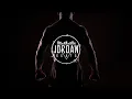 Download Lagu Rock Inspired Rap Beat / Hard Motivational Choir Type | ►Strength◄ | prod. Jordan Beats