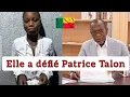 Lagu 🛑BÉNIN - LA MAMAN DE LA TIKTOKEUSE EXPLIQUE