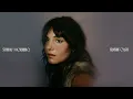 Franni Cash - Sunday Morning (Official Audio)