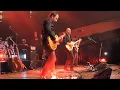 Download Lagu Calling Elvis - Telegraph Road Tribute Dire Straits Live 2024