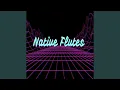 Download Lagu Native Flutes Trap Beat MP3
