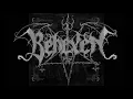 Behexen - Where The Devil Spoke [HQ]