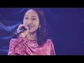 Ms.OOJA「プラスティック・ラブ」（from 歌謡カバーアルバム「流しのOOJA 2 〜VINTAGE SONG COVERS〜」） Plastic Love :  Mariya Takeuchi
