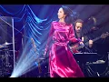 Download Lagu Ms.OOJA「プラスティック・ラブ」（from 歌謡カバーアルバム「流しのOOJA 2 〜VINTAGE SONG COVERS〜」） Plastic Love :  Mariya Takeuchi