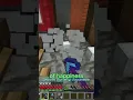 Download Lagu Joel gets creepy mail from Iskall?!? #minecraft #hermitcraft #gaming #funny #smallishbeans #iskall85