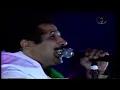 Khaled - Live Harcha2000 Les ailes et yamina