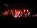 St Paul and the Broken Bones "All I Ever Wonder" Album Release at Basement East