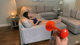 scare cam pranks reaction 2026 56 funny scare videos scary prank jump scare