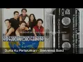 Download Lagu Dunia Ku Pertaruhkan - Sleeveless