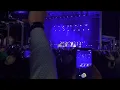 Parker McCollum - Wait Outside (Live)