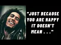 Top Bob Marley wise Quotes and words that will motivate you Great Bob Marley Quotes of all times