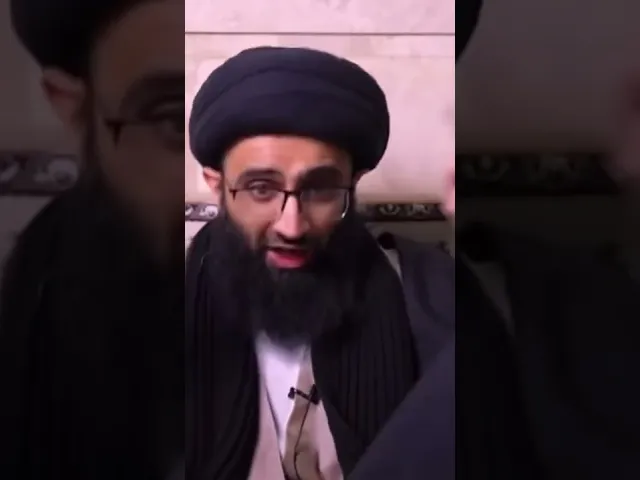 ﴿فَمَن شاءَ فَليُؤمِن وَمَن شاءَ فَليَكفُر..﴾والاستدلال به على حرية الاعتقاد ونفي حد الردة!!