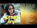 Thomas arya full album POPULER lawas