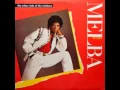 Download Lagu Melba Moore - The Other Side Of The Rainbow
