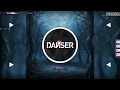 AngelMaker - A Dark Omen [Tukan's Light Extra] (5,19⭐) pass
