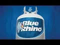 Blue Rhino - Inventory Ad 30s