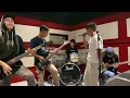 Download Lagu Pas Band - Jengah | Cover Lasteveryone