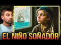 Download Lagu Cristóbal Colón  - El niño que cambió el mundo