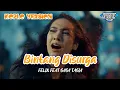 Download Lagu BINTANG DI SURGA - KOPLO VERSION felix feat Sasa tasia