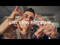 GZUZ X SING HALLELUJAH (EHRENLOSER REMIX Tik Tok) prod. @Lieblingsidiot
