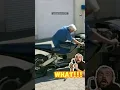 GILA MTT SUPERBIKE Y2K SUARA NYA MIRIP PESAWAT JET π