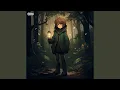 Download Lagu sakura