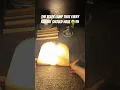 Download Lagu Bring a warm glow to your reading space with this book lamp! #booklamp #books #booktube