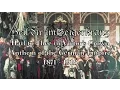 Historical Anthem: German Empire - Heil dir im Siegerkranz (1871 - 1918) [Short Version]