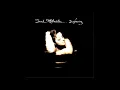 Sarah McLachlan - Adia (Audio)