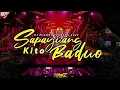 Download Lagu DJ MINANG TERBARU 2023 - SAPAYUANG REMIX FULL BASS @DjVakeOfficial