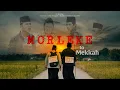 Download Lagu MORLEKE TO MEKKAH (Mata Pena)