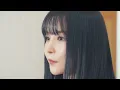 Think About You (2022) - LUNCH