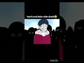 Download Lagu Itachi and obito after death🤣 ( not my video) #shorts