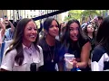 ROLE MODEL - Sally, When The Wine Runs Out (Live From The TODAY Show)