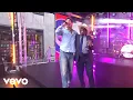 Download Lagu ROLE MODEL - Sally, When The Wine Runs Out (Live From The TODAY Show)