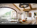 The Essential Elements of Mediterranean Revival Design Design Defined Magnolia Network