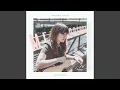 Download Lagu Hope