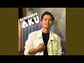 Download Lagu Bodohnya Aku
