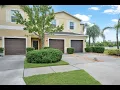 2148 Golden Falcon Drive Ruskin FL ColdwellBankerHomes com