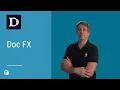 DocFX for NET Build API Docs and a Full Documentation Site