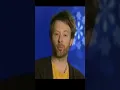 Download Lagu Thom Yorke being a robot 😃📻🌌🔥 #radiohead #music #shorts